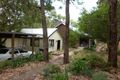 Property photo of 2 Barnes Road Roleystone WA 6111