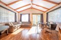 Property photo of 15/1 Mairburn Road Metung VIC 3904