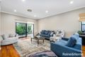 Property photo of 11 Chestnut Grove Kellyville NSW 2155