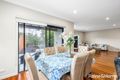 Property photo of 11 Chestnut Grove Kellyville NSW 2155