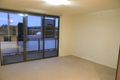 Property photo of 25/392-394 Nepean Highway Frankston VIC 3199