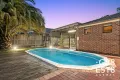 Property photo of 24 Von Nida Drive Cranbourne North VIC 3977