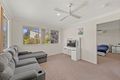 Property photo of 5 Napier Court Pacific Pines QLD 4211