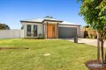 Property photo of 1/12 Guyana Court Darling Heights QLD 4350