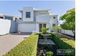 Property photo of 23 Cresswell Road Yokine WA 6060