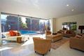 Property photo of 77 Esplanade Altona VIC 3018