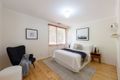 Property photo of 41 Archer Street Dickson ACT 2602