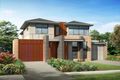 Property photo of 30 Newstead Street Caulfield VIC 3162