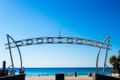 Property photo of LOT 1212/3018-3030 Surfers Paradise Boulevard Surfers Paradise QLD 4217