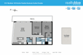 Property photo of LOT 1212/3018-3030 Surfers Paradise Boulevard Surfers Paradise QLD 4217