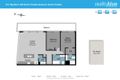 Property photo of LOT 1212/3018-3030 Surfers Paradise Boulevard Surfers Paradise QLD 4217