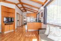 Property photo of 15/1 Mairburn Road Metung VIC 3904