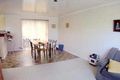 Property photo of 11 Degraves Crescent Wanniassa ACT 2903