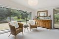 Property photo of 3 Tallant Avenue Sorrento VIC 3943