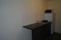 Property photo of 48 Gladstone Road Dandenong VIC 3175
