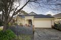 Property photo of 58 Cedar Crescent Glenside SA 5065