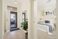 Property photo of 58 Cedar Crescent Glenside SA 5065