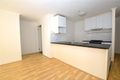 Property photo of 127/416 St Kilda Road Melbourne VIC 3004