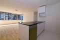 Property photo of 127/416 St Kilda Road Melbourne VIC 3004