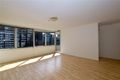 Property photo of 127/416 St Kilda Road Melbourne VIC 3004