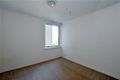 Property photo of 127/416 St Kilda Road Melbourne VIC 3004