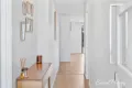 Property photo of 3 Downward Way Sorell TAS 7172