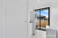 Property photo of 3 Downward Way Sorell TAS 7172