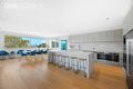 Property photo of 20 Bunya Drive Cape Woolamai VIC 3925