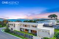 Property photo of 20 Bunya Drive Cape Woolamai VIC 3925