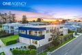 Property photo of 20 Bunya Drive Cape Woolamai VIC 3925