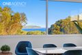 Property photo of 20 Bunya Drive Cape Woolamai VIC 3925