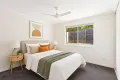 Property photo of 6 Seabird Street Burpengary QLD 4505