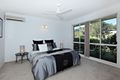 Property photo of 33 Parkside Crescent The Gap QLD 4061