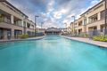 Property photo of 89/12 Citadel Way Currambine WA 6028