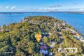 Property photo of 144B Coal Point Road Coal Point NSW 2283