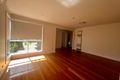 Property photo of 25 Kent Road Lalor VIC 3075
