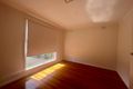 Property photo of 25 Kent Road Lalor VIC 3075