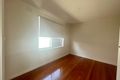 Property photo of 25 Kent Road Lalor VIC 3075