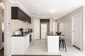 Property photo of 2/16 Alexandra Street Sebastopol VIC 3356