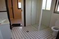 Property photo of 1/1 Penders Court Jindabyne NSW 2627