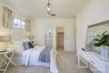 Property photo of 58 Cedar Crescent Glenside SA 5065