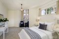 Property photo of 58 Cedar Crescent Glenside SA 5065