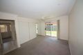 Property photo of 1001/2 Nicol Way Brendale QLD 4500