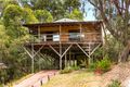 Property photo of 15 Reading Road Myalup WA 6220