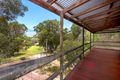 Property photo of 15 Reading Road Myalup WA 6220