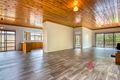 Property photo of 15 Reading Road Myalup WA 6220