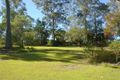 Property photo of 13 Edwards Place Ormeau QLD 4208