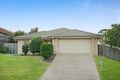 Property photo of 3 Armani Avenue Wulkuraka QLD 4305