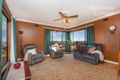 Property photo of 46 Bostock Street Warrnambool VIC 3280