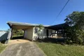 Property photo of 5 Edward Road Batehaven NSW 2536